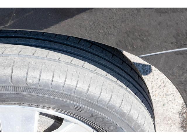 アトレーワゴン 　ナビ・ＴＶ　ＥＴＣ　スローパー（45枚目）