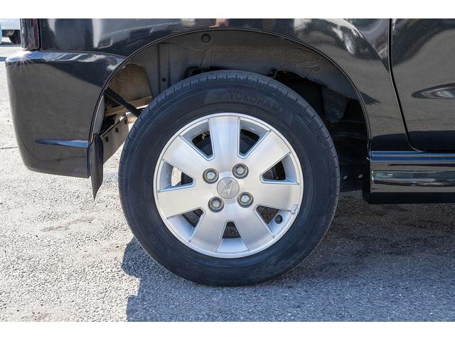 アトレーワゴン 　ナビ・ＴＶ　ＥＴＣ　スローパー（46枚目）