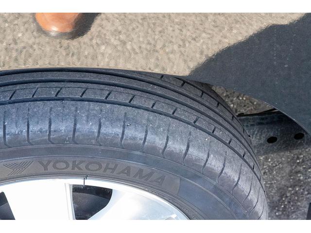 アトレーワゴン 　ナビ・ＴＶ　ＥＴＣ　スローパー（47枚目）