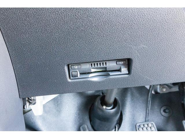 ハイゼットカーゴ DX SAIII ナビ・TV(19枚目)