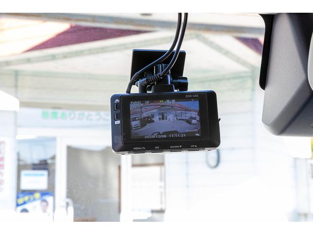 ハイゼットカーゴ DX SAIII ナビ・TV(21枚目)