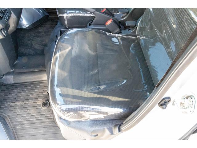 ハイゼットカーゴ DX SAIII ナビ・TV(25枚目)