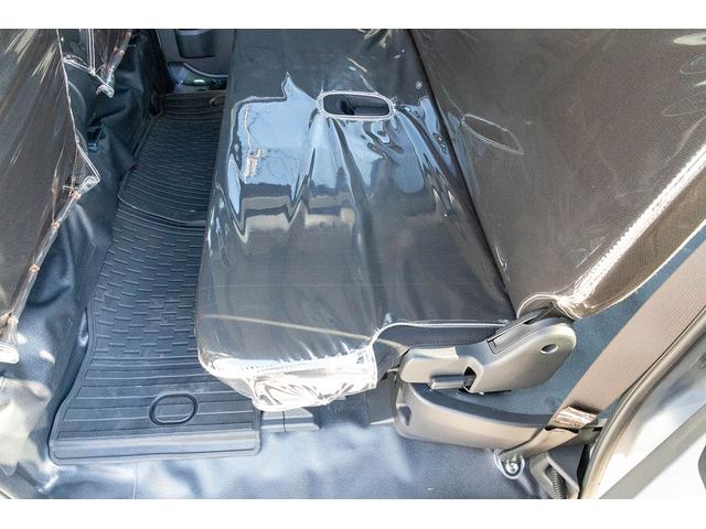 ハイゼットカーゴ DX SAIII ナビ・TV(27枚目)