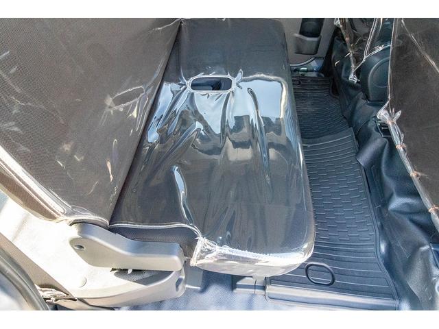 ハイゼットカーゴ DX SAIII ナビ・TV(29枚目)