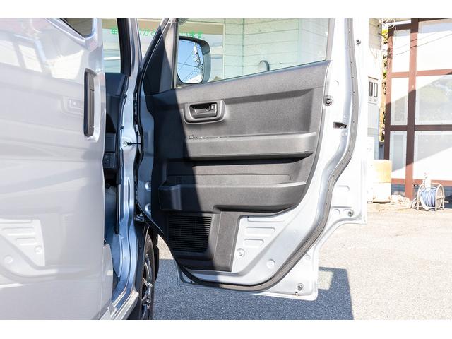 ハイゼットカーゴ DX SAIII ナビ・TV(30枚目)