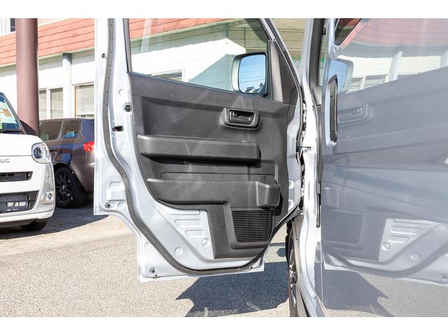 ハイゼットカーゴ DX SAIII ナビ・TV(31枚目)