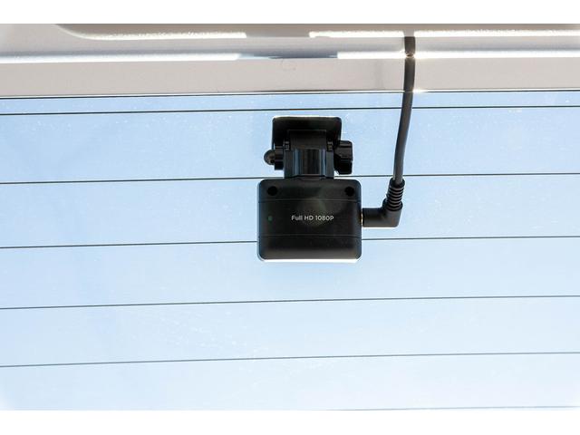 ハイゼットカーゴ DX SAIII ナビ・TV(35枚目)