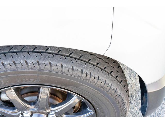 ハイゼットカーゴ DX SAIII ナビ・TV(41枚目)