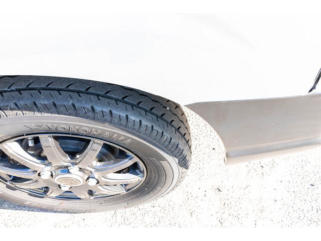 ハイゼットカーゴ DX SAIII ナビ・TV(45枚目)