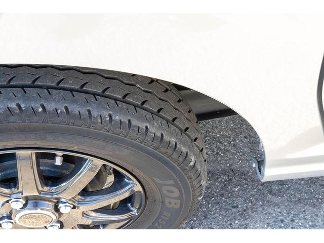 ハイゼットカーゴ DX SAIII ナビ・TV(47枚目)