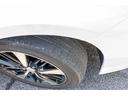 １．８Ｓ　ナビ・ＴＶ、バックカメラ（46枚目）