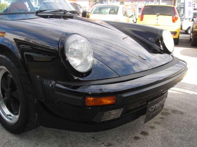 ポルシェ ９１１