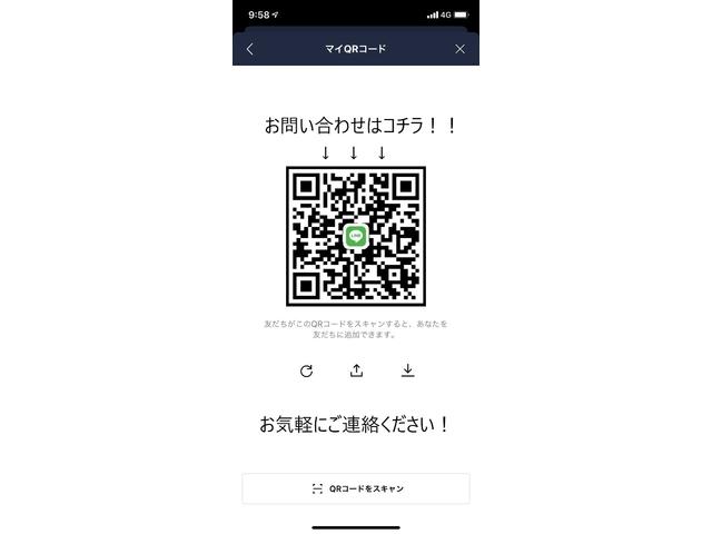 カスタム X 女性ワンオーナー スマートキー 車庫保管車(4枚目)