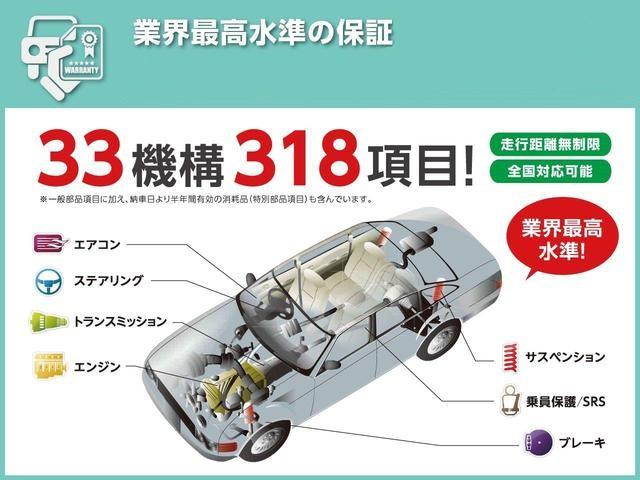 パステル　女性ワンオーナー　ＳＴ認定査定車両　ディーラー整備点検メンテナンス車両　タイヤ新品装着済み　車庫保管車　バックカメラ搭載　ディスプレイモニターＣＤデッキ　無料保証付き車両(71枚目)