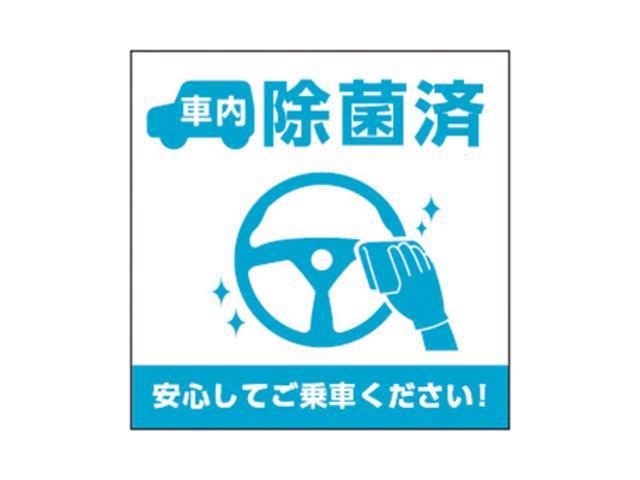 Ｘリミテッド　車庫保管車　車検令和８年１月　グー鑑定　認定評価車両　整備保証付き　ダイハツディラー認定整備済み(75枚目)