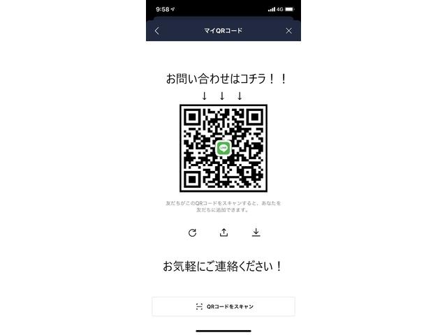 タント Ｘ　女性ワンオーナー　車庫保管車　車検令和７年７月　グー鑑定加盟店　認定評価車両　ＳＰ保証６ヶ月付き　ダイハツディラー認定整備済み　ディーラーメンテナンス済み車両　ＳＰ認定査定車両　保証付き車両（4枚目）