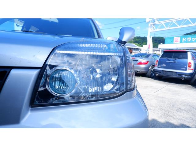 エクストレイル Ｘ　日産ＵＳスチール艶消しブラック１６Ｒホイール　ナビ／ＴＶ　ＤＶＤ　ＣＤ　カプロンレザーシート　禁煙車　車庫保管車両　キーレスエントリー　電動格納ミラー　ＡＴ　衝突安全ボディ　ＡＢＳ　ＥＳＣ　エアコン（27枚目）