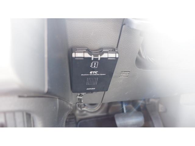エクストレイル Ｘ　日産ＵＳスチール艶消しブラック１６Ｒホイール　ナビ／ＴＶ　ＤＶＤ　ＣＤ　カプロンレザーシート　禁煙車　車庫保管車両　キーレスエントリー　電動格納ミラー　ＡＴ　衝突安全ボディ　ＡＢＳ　ＥＳＣ　エアコン（47枚目）