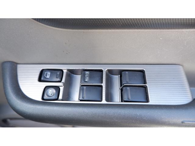 エクストレイル Ｘ　日産ＵＳスチール艶消しブラック１６Ｒホイール　ナビ／ＴＶ　ＤＶＤ　ＣＤ　カプロンレザーシート　禁煙車　車庫保管車両　キーレスエントリー　電動格納ミラー　ＡＴ　衝突安全ボディ　ＡＢＳ　ＥＳＣ　エアコン（49枚目）