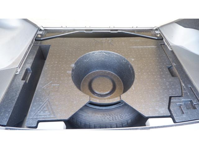エクストレイル Ｘ　日産ＵＳスチール艶消しブラック１６Ｒホイール　ナビ／ＴＶ　ＤＶＤ　ＣＤ　カプロンレザーシート　禁煙車　車庫保管車両　キーレスエントリー　電動格納ミラー　ＡＴ　衝突安全ボディ　ＡＢＳ　ＥＳＣ　エアコン（63枚目）