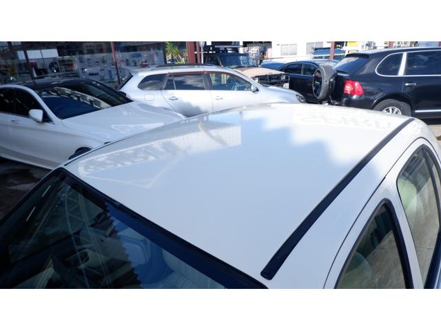 ビュート デラックス 女性オーナー 車庫保管車両 専用革シート 専用革内装 禁煙車 エアバック ABS 専用メッキバンパー エアコン ETC CDデッキ フォグランプ パワーウィンドウ タイヤ4本新品 認定中古車車両(26枚目)