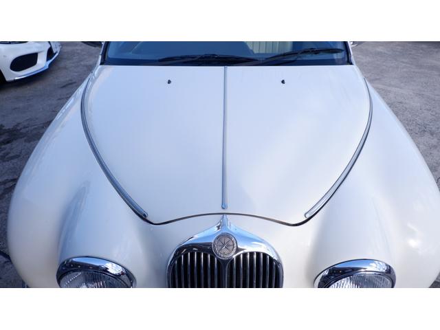 ビュート デラックス 女性オーナー 車庫保管車両 専用革シート 専用革内装 禁煙車 エアバック ABS 専用メッキバンパー エアコン ETC CDデッキ フォグランプ パワーウィンドウ タイヤ4本新品 認定中古車車両(28枚目)