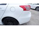 MITSUBISHI GALANT FORTIS SPORT BACK