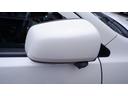 MITSUBISHI GALANT FORTIS SPORT BACK