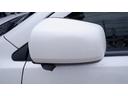 MITSUBISHI GALANT FORTIS SPORT BACK
