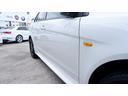 MITSUBISHI GALANT FORTIS SPORT BACK
