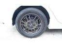 MITSUBISHI GALANT FORTIS SPORT BACK