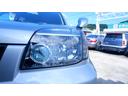 Ｘ　日産ＵＳスチール艶消しブラック１６Ｒホイール　ナビ／ＴＶ　ＤＶＤ　ＣＤ　カプロンレザーシート　禁煙車　車庫保管車両　キーレスエントリー　電動格納ミラー　ＡＴ　衝突安全ボディ　ＡＢＳ　ＥＳＣ　エアコン（27枚目）