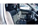 Ｘ　日産ＵＳスチール艶消しブラック１６Ｒホイール　ナビ／ＴＶ　ＤＶＤ　ＣＤ　カプロンレザーシート　禁煙車　車庫保管車両　キーレスエントリー　電動格納ミラー　ＡＴ　衝突安全ボディ　ＡＢＳ　ＥＳＣ　エアコン（40枚目）