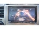 Ｘ　日産ＵＳスチール艶消しブラック１６Ｒホイール　ナビ／ＴＶ　ＤＶＤ　ＣＤ　カプロンレザーシート　禁煙車　車庫保管車両　キーレスエントリー　電動格納ミラー　ＡＴ　衝突安全ボディ　ＡＢＳ　ＥＳＣ　エアコン（43枚目）