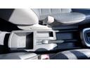 Ｘ　日産ＵＳスチール艶消しブラック１６Ｒホイール　ナビ／ＴＶ　ＤＶＤ　ＣＤ　カプロンレザーシート　禁煙車　車庫保管車両　キーレスエントリー　電動格納ミラー　ＡＴ　衝突安全ボディ　ＡＢＳ　ＥＳＣ　エアコン（46枚目）