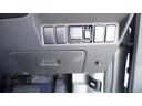 Ｘ　日産ＵＳスチール艶消しブラック１６Ｒホイール　ナビ／ＴＶ　ＤＶＤ　ＣＤ　カプロンレザーシート　禁煙車　車庫保管車両　キーレスエントリー　電動格納ミラー　ＡＴ　衝突安全ボディ　ＡＢＳ　ＥＳＣ　エアコン（48枚目）