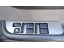 Ｘ　日産ＵＳスチール艶消しブラック１６Ｒホイール　ナビ／ＴＶ　ＤＶＤ　ＣＤ　カプロンレザーシート　禁煙車　車庫保管車両　キーレスエントリー　電動格納ミラー　ＡＴ　衝突安全ボディ　ＡＢＳ　ＥＳＣ　エアコン（49枚目）