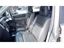 Ｘ　日産ＵＳスチール艶消しブラック１６Ｒホイール　ナビ／ＴＶ　ＤＶＤ　ＣＤ　カプロンレザーシート　禁煙車　車庫保管車両　キーレスエントリー　電動格納ミラー　ＡＴ　衝突安全ボディ　ＡＢＳ　ＥＳＣ　エアコン（51枚目）