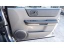 Ｘ　日産ＵＳスチール艶消しブラック１６Ｒホイール　ナビ／ＴＶ　ＤＶＤ　ＣＤ　カプロンレザーシート　禁煙車　車庫保管車両　キーレスエントリー　電動格納ミラー　ＡＴ　衝突安全ボディ　ＡＢＳ　ＥＳＣ　エアコン（54枚目）