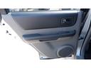 Ｘ　日産ＵＳスチール艶消しブラック１６Ｒホイール　ナビ／ＴＶ　ＤＶＤ　ＣＤ　カプロンレザーシート　禁煙車　車庫保管車両　キーレスエントリー　電動格納ミラー　ＡＴ　衝突安全ボディ　ＡＢＳ　ＥＳＣ　エアコン（57枚目）