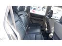 Ｘ　日産ＵＳスチール艶消しブラック１６Ｒホイール　ナビ／ＴＶ　ＤＶＤ　ＣＤ　カプロンレザーシート　禁煙車　車庫保管車両　キーレスエントリー　電動格納ミラー　ＡＴ　衝突安全ボディ　ＡＢＳ　ＥＳＣ　エアコン（59枚目）