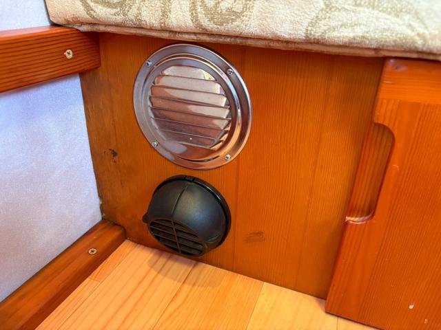 スクラムトラック 　キャンピングカー　ＥＴＣ　ＡＴ　エアコン　運転席エアバッグ　助手席エアバッグ（47枚目）