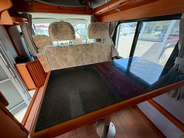 スクラムトラック 　キャンピングカー　ＥＴＣ　ＡＴ　エアコン　運転席エアバッグ　助手席エアバッグ（67枚目）