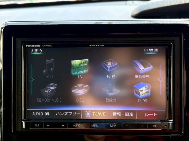 Ｎ－ＢＯＸカスタム Ｇ・ＥＸターボホンダセンシング　ドライブレコーダー　ＥＴＣ　バックカメラ　両側電動スライドドア　ナビ　ＴＶ　クリアランスソナー　オートクルーズコントロール　レーンアシスト　衝突被害軽減システム　オートライト　ＬＥＤヘッドランプ（6枚目）
