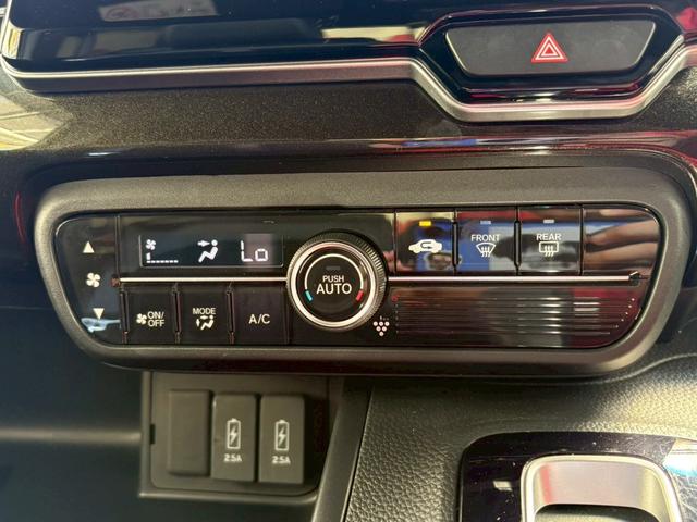 Ｎ－ＢＯＸカスタム Ｇ・ＥＸターボホンダセンシング　ドライブレコーダー　ＥＴＣ　バックカメラ　両側電動スライドドア　ナビ　ＴＶ　クリアランスソナー　オートクルーズコントロール　レーンアシスト　衝突被害軽減システム　オートライト　ＬＥＤヘッドランプ（7枚目）