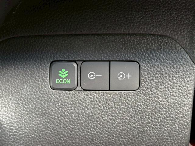 Ｎ－ＢＯＸカスタム Ｇ・ＥＸターボホンダセンシング　ドライブレコーダー　ＥＴＣ　バックカメラ　両側電動スライドドア　ナビ　ＴＶ　クリアランスソナー　オートクルーズコントロール　レーンアシスト　衝突被害軽減システム　オートライト　ＬＥＤヘッドランプ（9枚目）