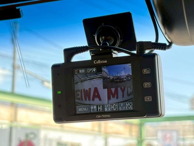 Ｎ－ＢＯＸカスタム Ｇ・ＥＸターボホンダセンシング　ドライブレコーダー　ＥＴＣ　バックカメラ　両側電動スライドドア　ナビ　ＴＶ　クリアランスソナー　オートクルーズコントロール　レーンアシスト　衝突被害軽減システム　オートライト　ＬＥＤヘッドランプ（15枚目）