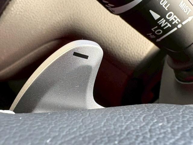 Ｎ－ＢＯＸカスタム Ｇ・ＥＸターボホンダセンシング　ドライブレコーダー　ＥＴＣ　バックカメラ　両側電動スライドドア　ナビ　ＴＶ　クリアランスソナー　オートクルーズコントロール　レーンアシスト　衝突被害軽減システム　オートライト　ＬＥＤヘッドランプ（54枚目）