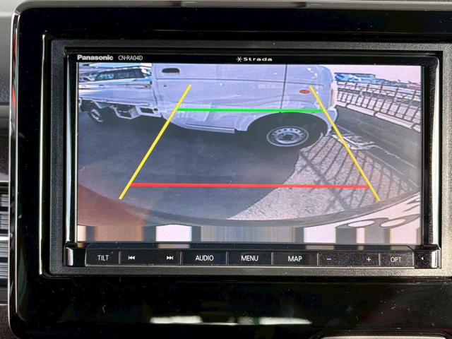 Ｎ－ＢＯＸカスタム Ｇ・ＥＸターボホンダセンシング　ドライブレコーダー　ＥＴＣ　バックカメラ　両側電動スライドドア　ナビ　ＴＶ　クリアランスソナー　オートクルーズコントロール　レーンアシスト　衝突被害軽減システム　オートライト　ＬＥＤヘッドランプ（62枚目）