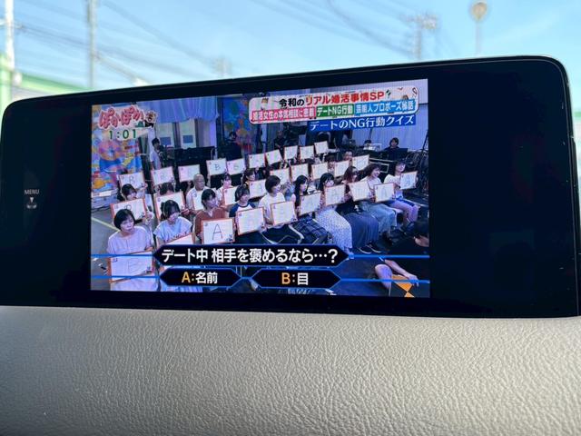 CX-5 XD エクスクルーシブモード ETC 全周囲カメラ クリアランスソナー オートクルーズコントロール レーンアシスト パワーシート 衝突被害軽減システム TV オートライト LEDヘッドランプ 電動リアゲート アルミホイール(6枚目)